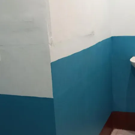 New Kami Homestay Banyuwangi  Exterior photo